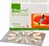 Přírodní produkt Herb Pharma Citrovital 30 cps.
