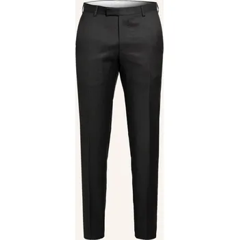 Pánské kalhoty Windsor. Pánské Oblekové Kalhoty Sole Regular Fit, 410...