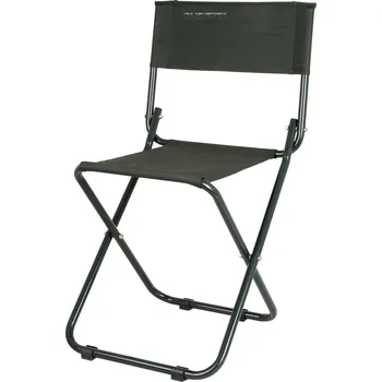 SURETTI Siesta M