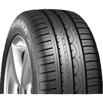 Auto-moto 195/60R15 88V , Fulda, ECOCTRLHP