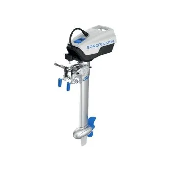 Lodní motor Elektromotor ePropulsion SPIRIT 1.0 EVO S do setu motorů 901470