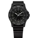 Hodinky Traser H3 104207 P66 Tactical Mission