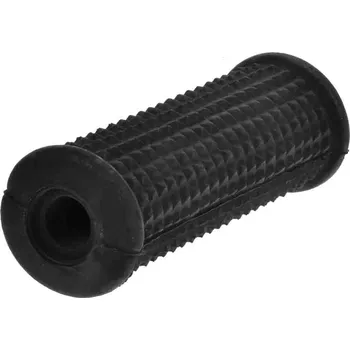 Gumové stupačky ARIETE 01594