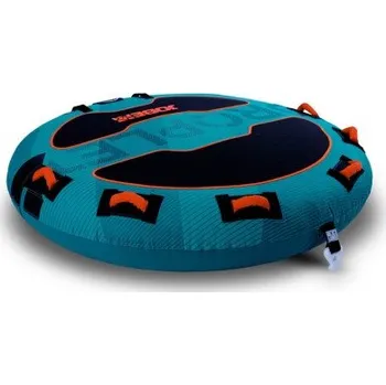 Stan Vlečná hračka Jobe Droplet Towable pro 2 osoby