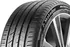 Letní osobní pneu Matador Hectorra 5 215/50 R18 96 W XL FR