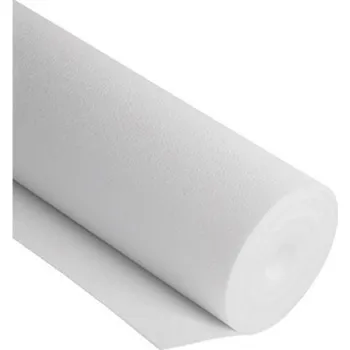 Tapeta SOYKA Tapeta izolační Nomatap 4mm, role 10x0,5 m