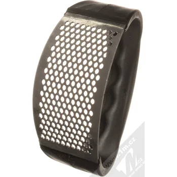 Lis na česnek Verk ruční lis na česnek