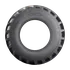 Pneu pro těžký stroj Özka Seha Agro 10 420/85 R30 140 A8