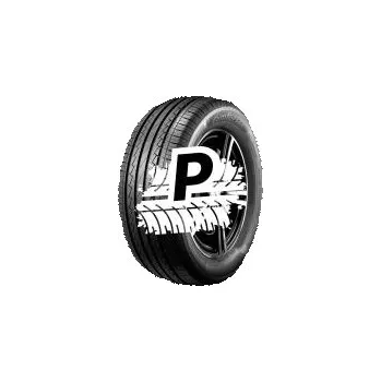 COMFORSER CF510 185/60 R14 82H