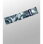 UTOPY Posilovací guma Silver Soul Posilovací gumy: S