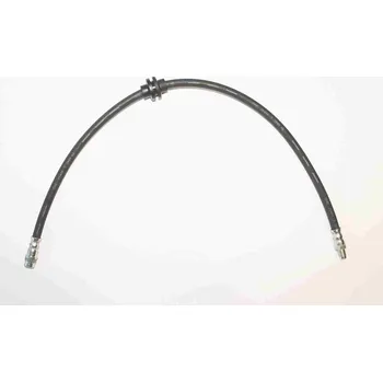 Brzdová hadice Brzdová hadice BREMBO T 59 089