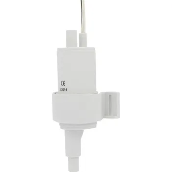 Čerpadlo Comet 1005.02.00