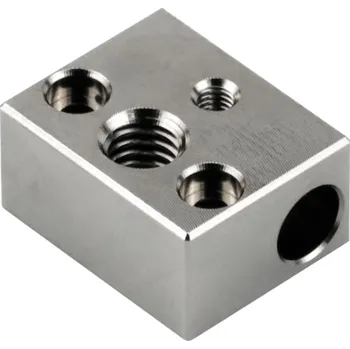 Příslušenství k 3D tiskárně Heatblock Sprite (Ender 3 S1)