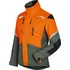 pracovní blůza STIHL Function Ergo blůza olivová/černá/oranžová