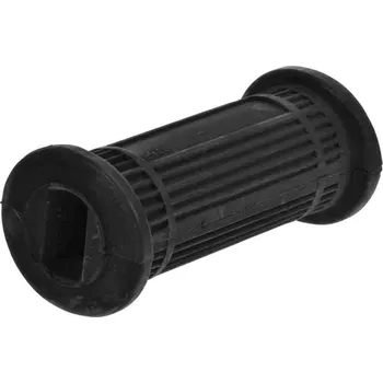 Gumové stupačky ARIETE 00501