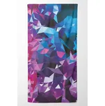 UTOPY Ručník Crystalize Rozměr: 70x140