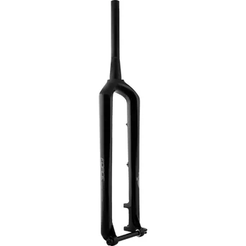 Vidlice na kolo Vidlice pevná Force Boost karbon