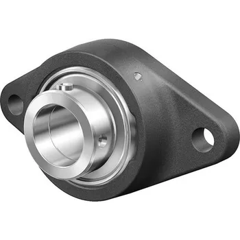 PCJT 12-XL INA Ložisková jednotka