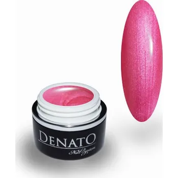 Umělé nehty DENATO s.r.o. Nacrée Fleur