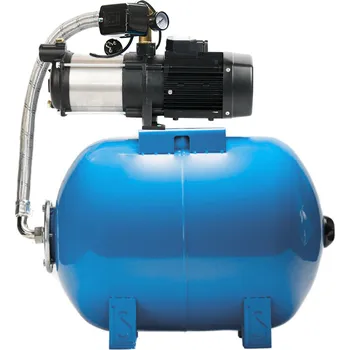 Domácí vodárna PRODO Domácí vodárna MH PRO 120/65 - 60l - Prodloužená záruka 3 roky