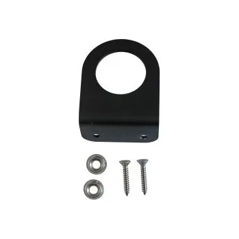 Člun Úchyt nafukovací hadice ke kýlu Futura.