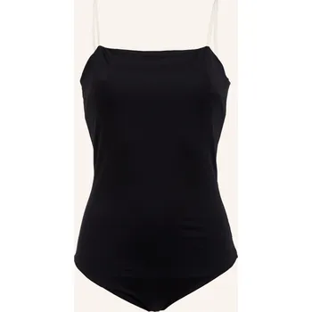 Dámské plavky Mymarini Dámské Plavky Easybody V Oboustranném Provedení S Uv...