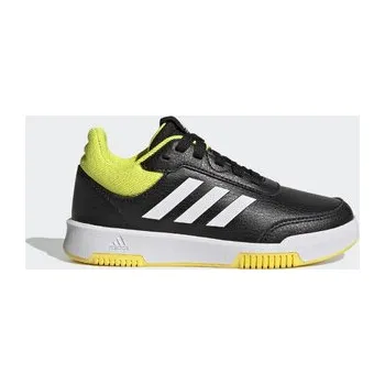 Chlapecké tenisky adidas Tensaur Sport 2.0 K GW6426 39 ⅓