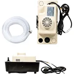 Čerpadlo na kondenzát CONIBO 1