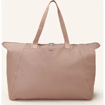 Kabelka Tumi Dámský Voyageur Shopper Just In Case®, světle fialová,...