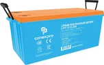 Conexpro LFP-12.8-200