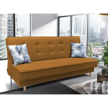 Pohovka Pohovka Rika - Kronos 01