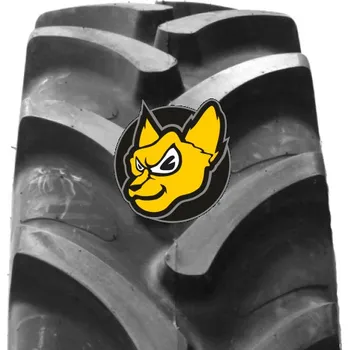 Pneumatika Galaxy Earth-pro 900 Radial R-1 W ERP900 320/90 R42 TL