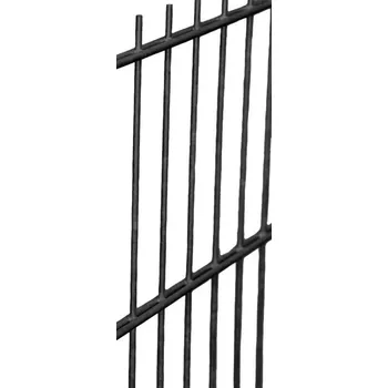 Plot Plotový panel 2D Optimal 6/5/6 antracit