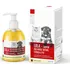 Antiparazitikum pro psa PET HEALTH CARE Lola antiparazitní šampon s dávkovačem pro psy/kočky 250 ml