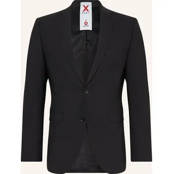 Pánské sako Cg - Club Of Gents Pánské Oblekové Sako Caden Slim Fit, 90...