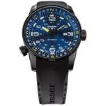 Hodinky Traser H3 109742 P68 Pathfinder Automatic