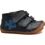 Dětské boty FRODDO G2130314 Velikost: 22