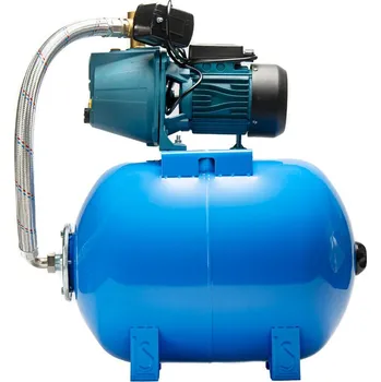 Domácí vodárna PRODO Domácí vodárna JET 100A / 60L - Prodloužená záruka 3 roky