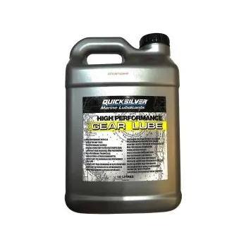 Převodový olej Olej převodový 10l