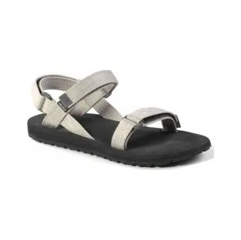 Dámské sandále Source Classic Women Canvas EU 37 sandály + DÁREK DLE VÝBĚRU!