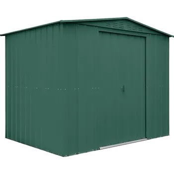 Globel Industries Globel 86 LG2503 233…