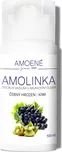 Amoene Amolinka vazelína s arganovým…