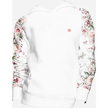 Dámská mikina UTOPY Dámská sportovní mikina Pure Beauty v2 Velikost: S