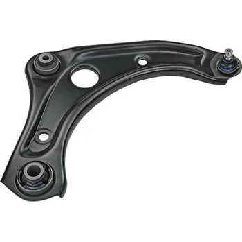 Zavěšení kol Pravé přední spodní rameno Nissan Micra IV (K13) 13-15