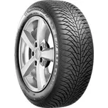 Fulda 215/40 R17 87V XL Multicontrol