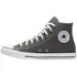 Pánské tenisky Converse Chuck Taylor All Star Classic High Top 1J793C