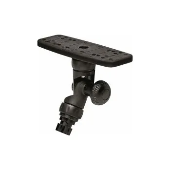 Loď Základna pro echolot Railblaza 160x60mm