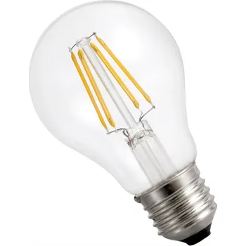 Spectrum LED GLS E27 11W 230V 1550lm 4000K