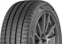 Letní osobní pneu Goodyear Eagle F1 Asymmetric 6 235/45 R18 98 Y XL FP SCT