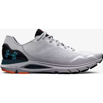 Pánská běžecká obuv Under Armour HOVR Sonic 6 3026121-102 